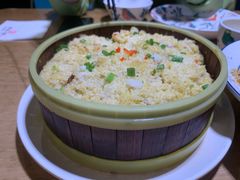 -蜀宴小调·精致家常菜(科华店)