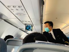 -杭州萧山国际机场