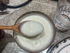 -蒙古人烤羊大师(工农大路创始店)