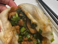 -船家渔(徐州北路店)