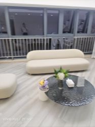 -HEYAN荷妍专业脱毛连锁机构