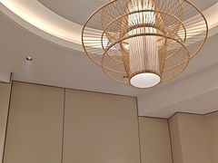 -云天楼国鼎喜宴中心(国鼎店)