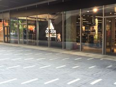 -阿迪达斯(八方汇精品优惠店)