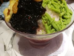 -关夫人餐厅(阳光广场店)