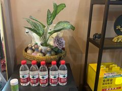 -小高后安粉餐厅(解放四路店)