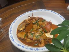 -鹰龙海畔度假酒店(咸祥店)
