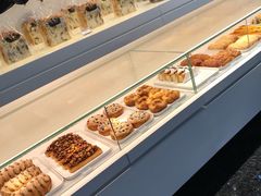 -BLACKSWAN黑天鹅(环球店)