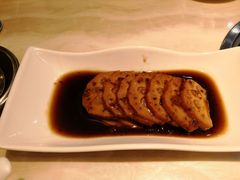 -有家·酸汤鱼(土门店)