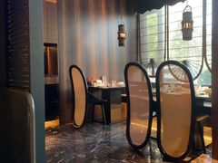 -西郊八号·山野江西菜(开发区店)