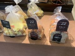 -红跑车(仙鹤街店)