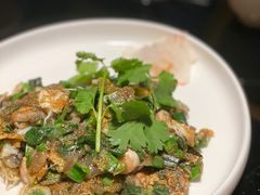 -闽和南(深圳万象城店)