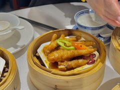 -珍之宝御品·寻味顺德(容桂渔人码头店)