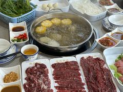 -杏花吴记牛肉火锅