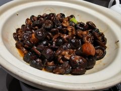 -徐记海鲜·宴会(大唐西市|丰庆店)