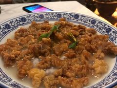 -石屏会馆