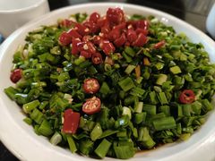 -勇记干锅居(德阳店)