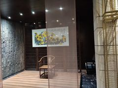 -沁园·珍藏湘味(芙蓉广场店)