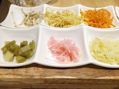 -小食迹贵阳丝娃娃(世纪金源店)