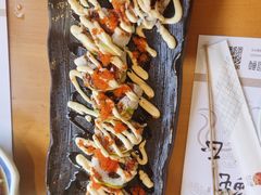 -天正河鲀·河豚亭(大连店)