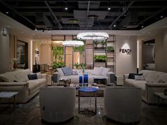 -剪刀石头布家居广场