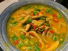 -苏浙徽·江南荟·本味融合菜(相城方圆里店)