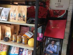 零售区-陈生记黑鱼馆·20年活鱼现杀(宁波鼓楼店)