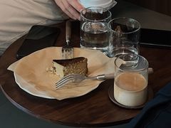 -Again Coffee Roaster(香蜜湖店)