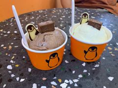 -nama cocoa 纳摩可可(朝阳大悦城店)