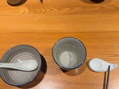-荣小馆(杭州大厦店)