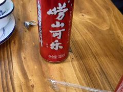 -来之顺海鲜菜馆·青岛菜·始于1993(栈桥店)