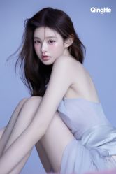 -素合写真摄影(合肥原创店)