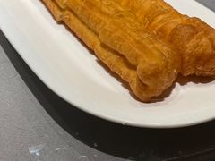 -徐记海鲜(阿波罗店)