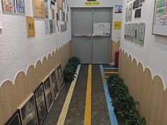 -缤纷鸟美术书法(建大校区)