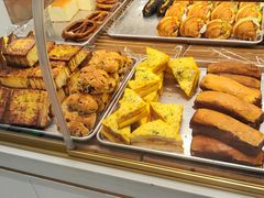 -烘焙町面包店(西四店)