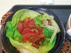 -皇上皇腊味店(下九路店)