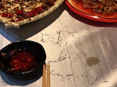 -红辣椒·川菜·火锅(大洋中心店)