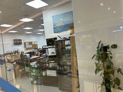 -贝乐少儿英语·全外教(滨江中心)