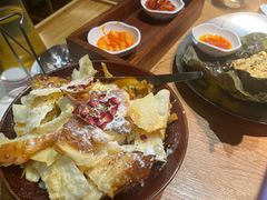 -一朵菌·野生菌探索家火锅(南亚店)