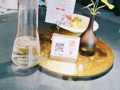 -野蔓果·山野菜(西湖景区·龙井茶田店)