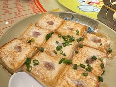 -石岐佬中山菜馆(张溪店)