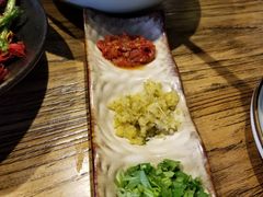 -嘉禾·悦享餐厅(八方汇店)