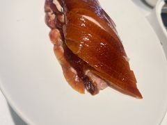 -四季民福烤鸭店(前门店)