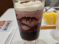 -尊品牛排(沙湾印象汇店)