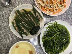 -鲸励母婴月嫂(望京店)