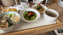 -贝优家母婴护理中心(汾阳月子中心)