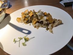 -辛香汇·现炒川菜(淮海路百盛店)