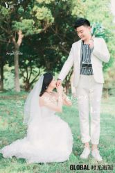 点击看大图 -莱风影画Studio