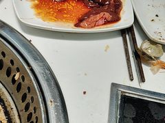 -集杰尚品海鲜烤肉火锅自助餐厅(经区九龙城店)