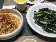 -楚鲜·汉正街一号(天河店)