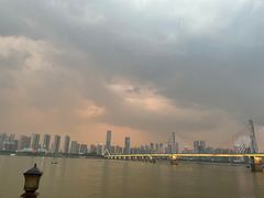 -湘江大码头·龙虾馆(渔人码头一店)